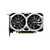 Placa De Video Msi Nvidia Gtx 1630, 4GB, D6 Ventus Xs Ocv3, GDDR6, HDMI/dp - 912-v812-003 - comprar online