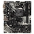 Placa Mãe ASRock B450M-HDV R4.0, AMD AM4, Micro ATX, DDR4 - comprar online