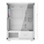 GABINETE GAMER AIGO DARKFLASH POLLUX, MID-TOWER, LATERAL VIDRO, BRANCO, POLLUX-WH na internet