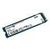 SSD 500 GB Kingston NV2, M.2 2280 PCIe, NVMe, Leitura: 3500 MB/s e Gravação: 2100 MB/s - SNV2S/500G - comprar online