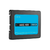 Ssd Multilaser AXIS 400 SS401 480GB preto