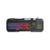 Teclado Gamer MJ60, Semi-mecanico, RGB - MJ60