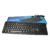 Teclado Padrão USB ABNT2 Maxprint 1,35M