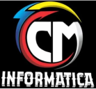 CM informática | Produtos para informática