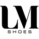 Logo de www.lmshoes.com.br
