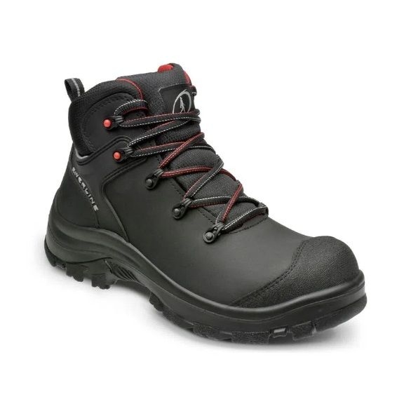 Precio de 2024 botas industriales riverline