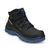 Bota industrial Riverline modelo Energy color azul - comprar en línea