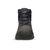 Bota industrial Riverline modelo Power Pro color gris en internet