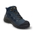 Bota industrial Riverline modelo Spyder color azul - comprar en línea