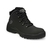 Bota industrial Riverline modelo UBXV color negro - comprar en línea