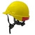 Casco Assembler de protección color amarillo Jyrsa WW-2006AM - comprar en línea