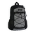 Mochila ACTION SMALL - comprar online