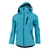 Campera Ansilta Avant Gore-Tex 3c Pro