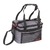 Bolso Térmico Waterdog 6 Litros - comprar online