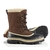 Bota Caribou SOREL Pre Ski -40°C