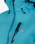 Campera Ansilta Avant Gore-Tex 3c Pro - turycamp