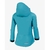 Campera Ansilta Avant Gore-Tex 3c Pro - comprar online