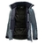 Campera Ansilta Rider Gore-Tex 2c Primaloft Ski - comprar online