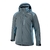 Campera Ansilta Rider Gore-Tex 2c Primaloft Ski