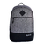 Mochila CAMPUS - comprar online