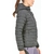 Campera +8000 DIVAN - comprar online