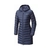 Campera Flash Forward Long Columbia