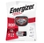 Linterna Frontal Energizer - comprar online