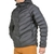 Campera GREC +8000 - tienda online