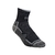 Medias Trekking Lana Merino SOX - comprar online