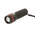 Linterna 120 Lumen