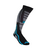 Medias Ski/Snow SOX - comprar online