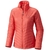 Campera Mighty Lite Columbia