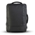 Mochila ODIN 20/35 Litros - comprar online