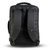 Mochila ODIN 20/35 Litros - turycamp