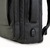 Mochila ODIN 20/35 Litros - tienda online