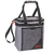 Bolso Térmico Waterdog 11 Litros