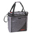 Bolso Térmico Waterdog 25 Litros