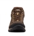 Bota Columbia Impermeable REDMOND - comprar online