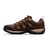 Zapatilla Columbia Impermeable REDMOND - comprar online