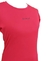 Remera X-TRAIL - comprar online