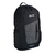 Mochila RIDE - comprar online