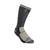 Medias Trekking Lana Merino SOX