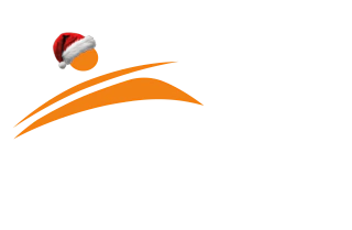 turycamp