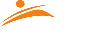 turycamp