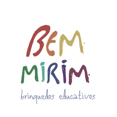 bem mirim brinquedos