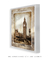 Quadro Decorativo Big Ben - loja online