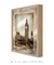 Quadro Decorativo Big Ben