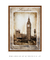 Quadro Decorativo Big Ben - comprar online