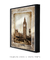 Quadro Decorativo Big Ben - loja online