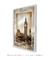 Imagem do Quadro Decorativo Big Ben